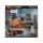 LEGO STAR WARS 75449 Oblężenie mandalory — zestaw bitewny - 1473555 - zdjęcie 15